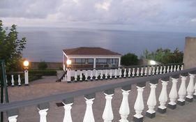 Casa Santana