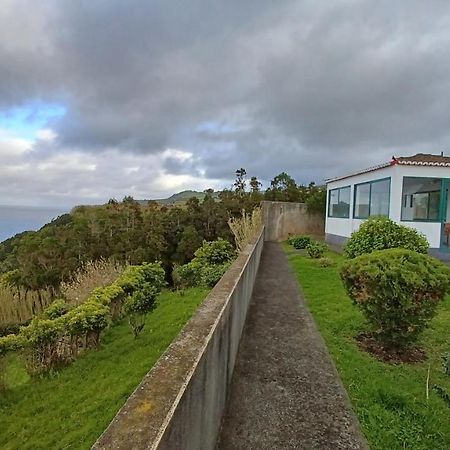 Casa Santana Vila Nordeste  Exterior foto