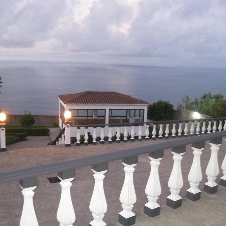 Casa Santana Vila Nordeste  Exterior foto