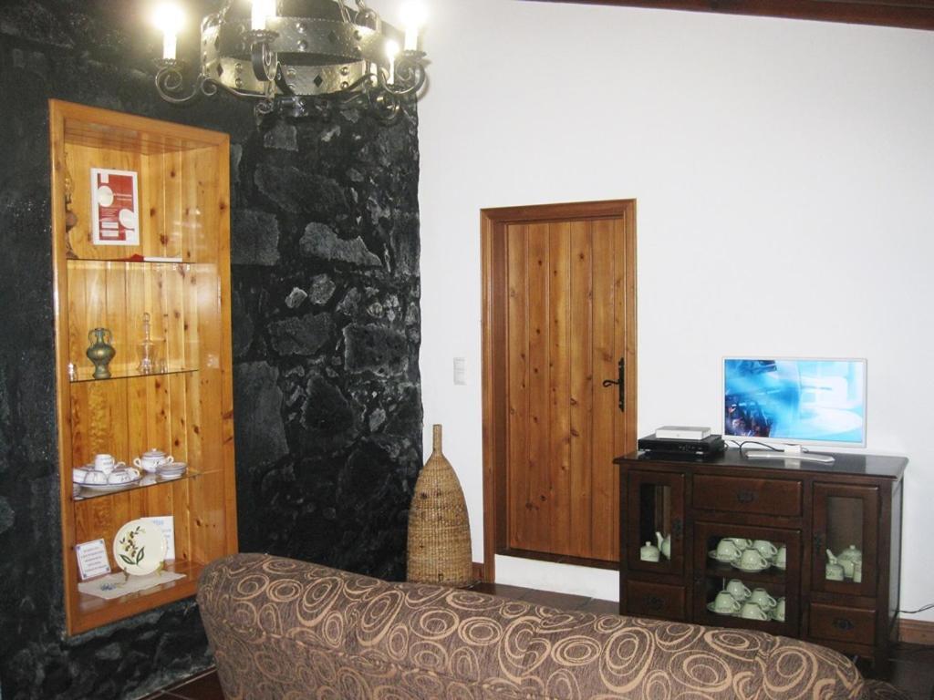 Casa Santana Vila Nordeste  Exterior foto
