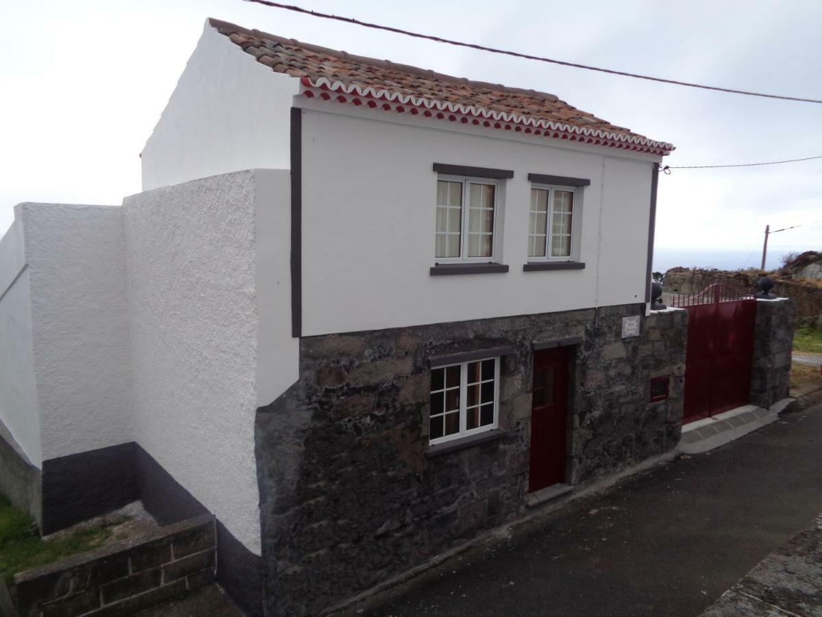 Casa Santana Vila Nordeste  Exterior foto
