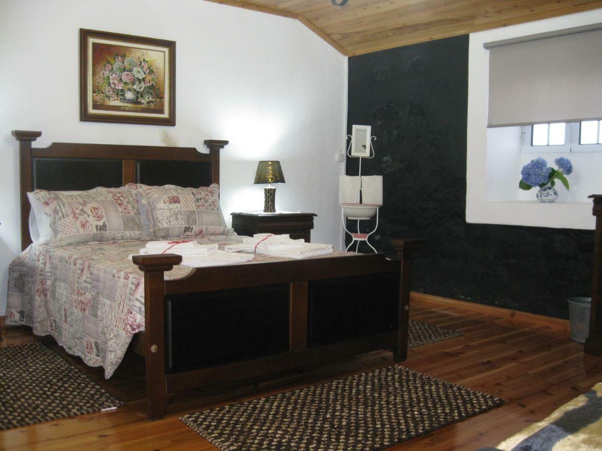 Casa Santana Vila Nordeste  Exterior foto