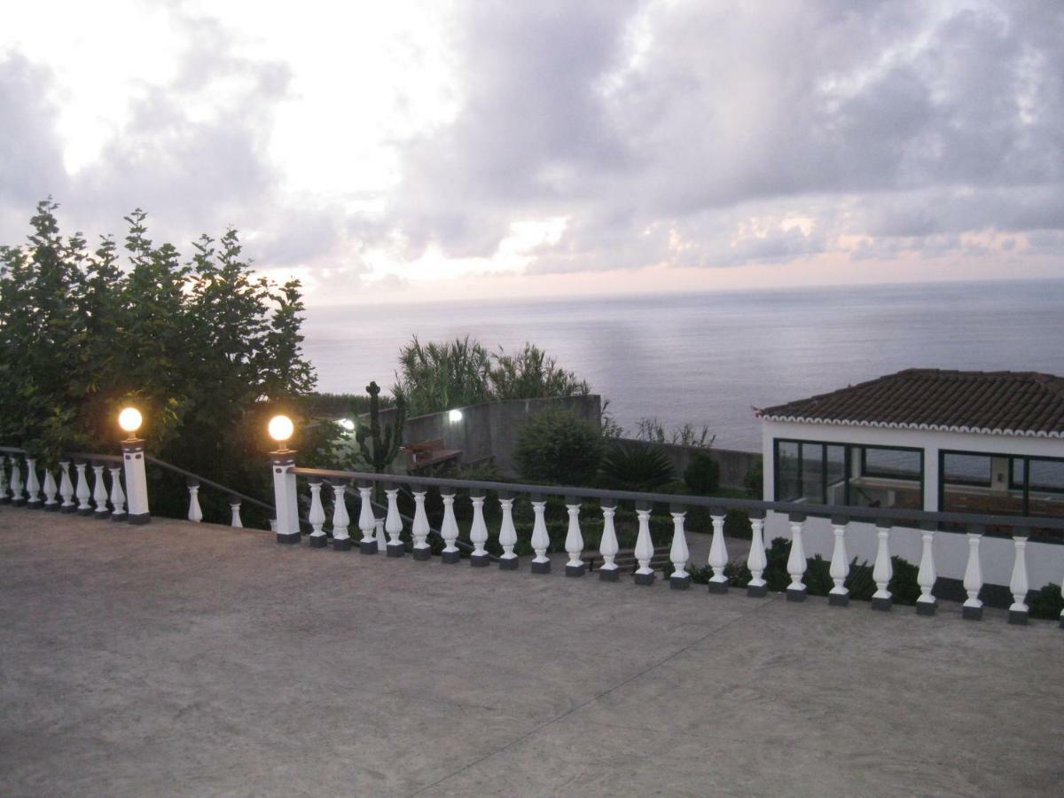 Casa Santana Vila Nordeste  Exterior foto