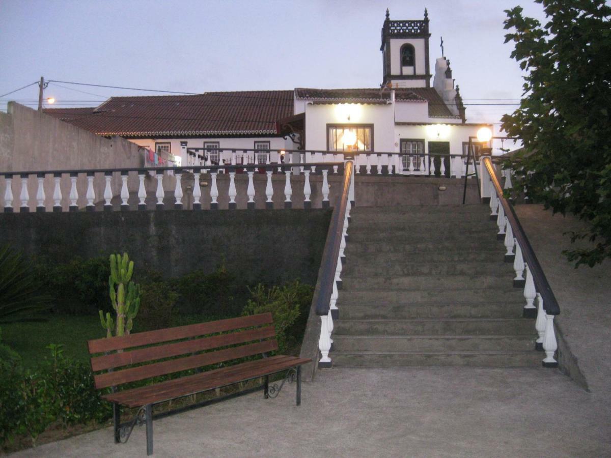 Casa Santana Vila Nordeste  Exterior foto