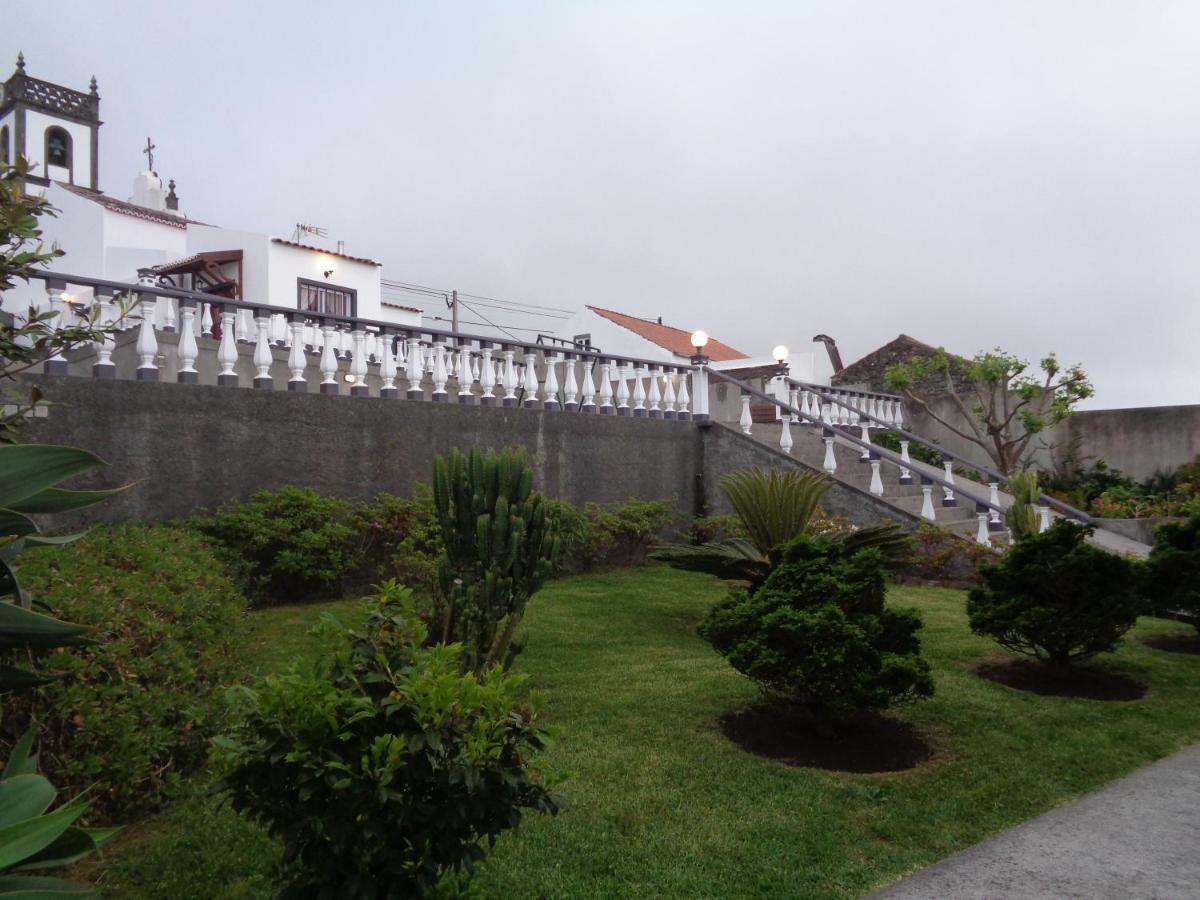 Casa Santana Vila Nordeste  Exterior foto