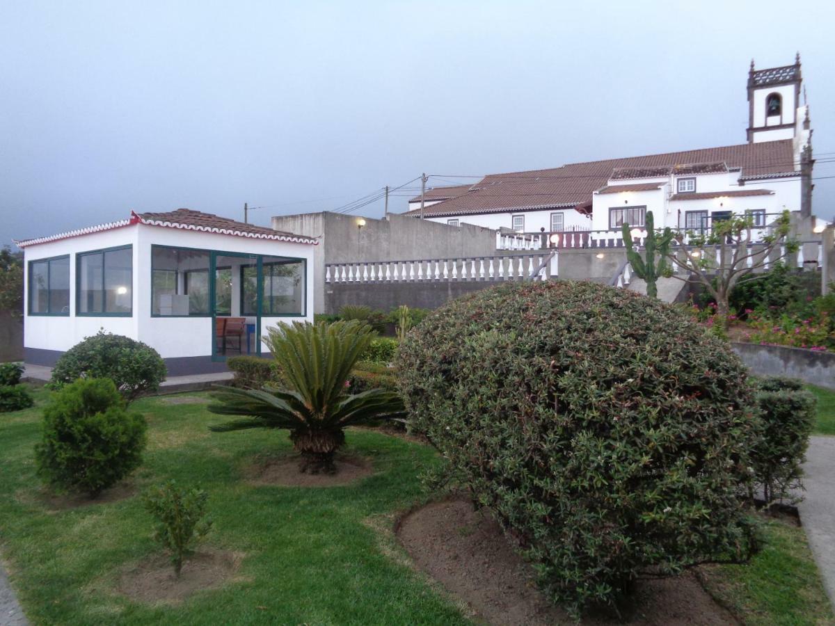 Casa Santana Vila Nordeste  Exterior foto