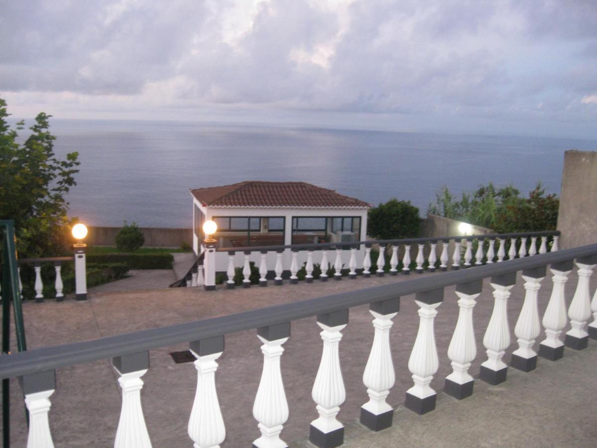 Casa Santana Vila Nordeste  Exterior foto