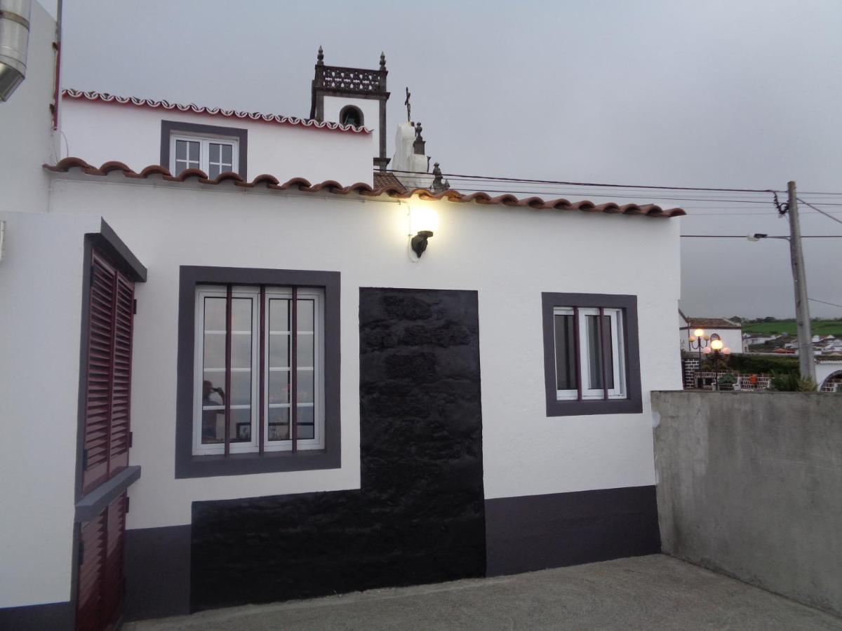 Casa Santana Vila Nordeste  Exterior foto